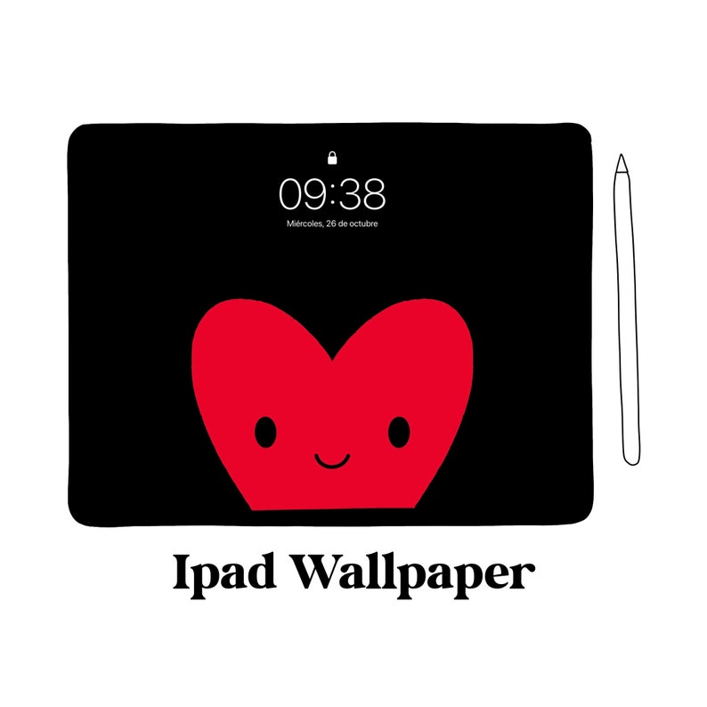 My Image 18