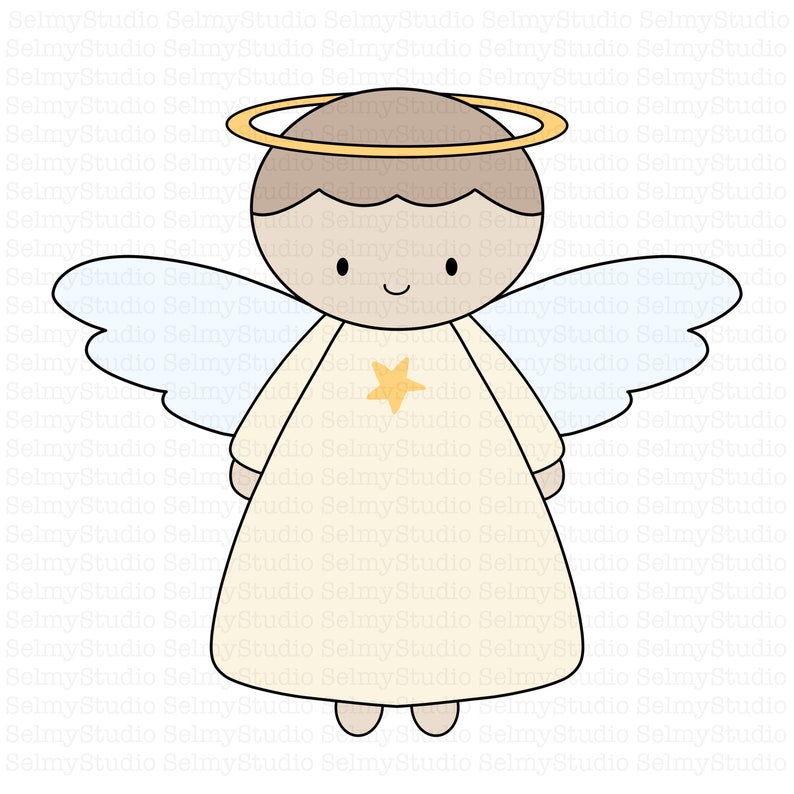 Guardian Angel PNG, Angel PNG, Guardian Angel, guardian Angel Sublimation Transfer, Digital Download image 2