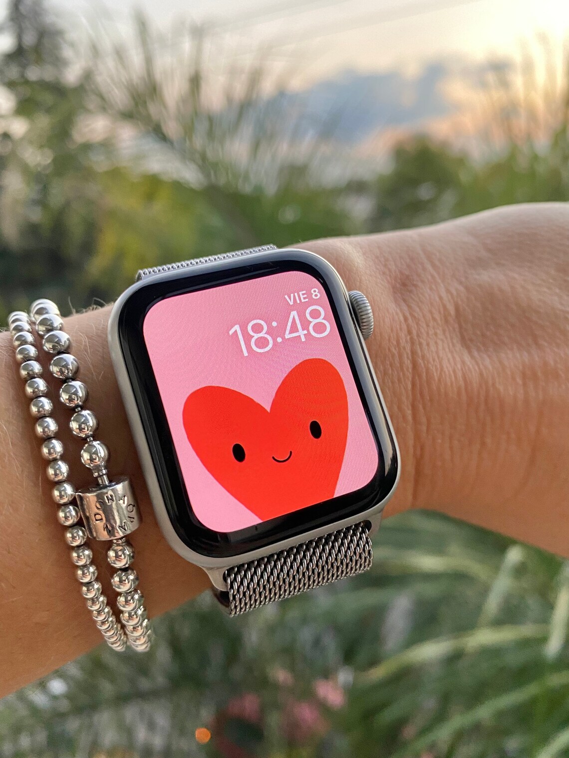 Apple WATCH FACE Apple Watch Wallpaper Watch Etsy