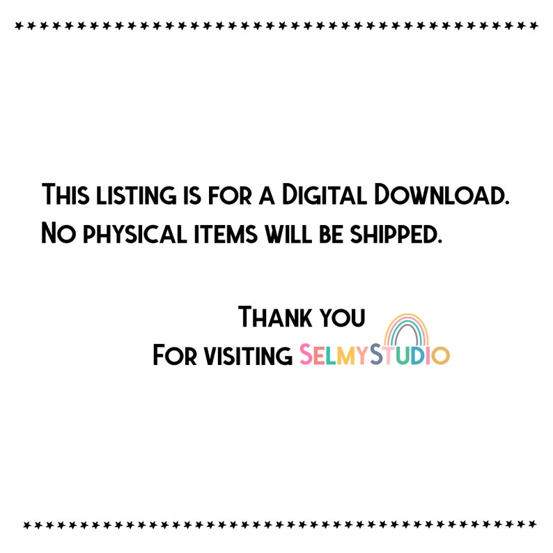 RAINBOW Apple Watch Face Wallpaper DIGITAL DOWNLOAD Apple - Etsy