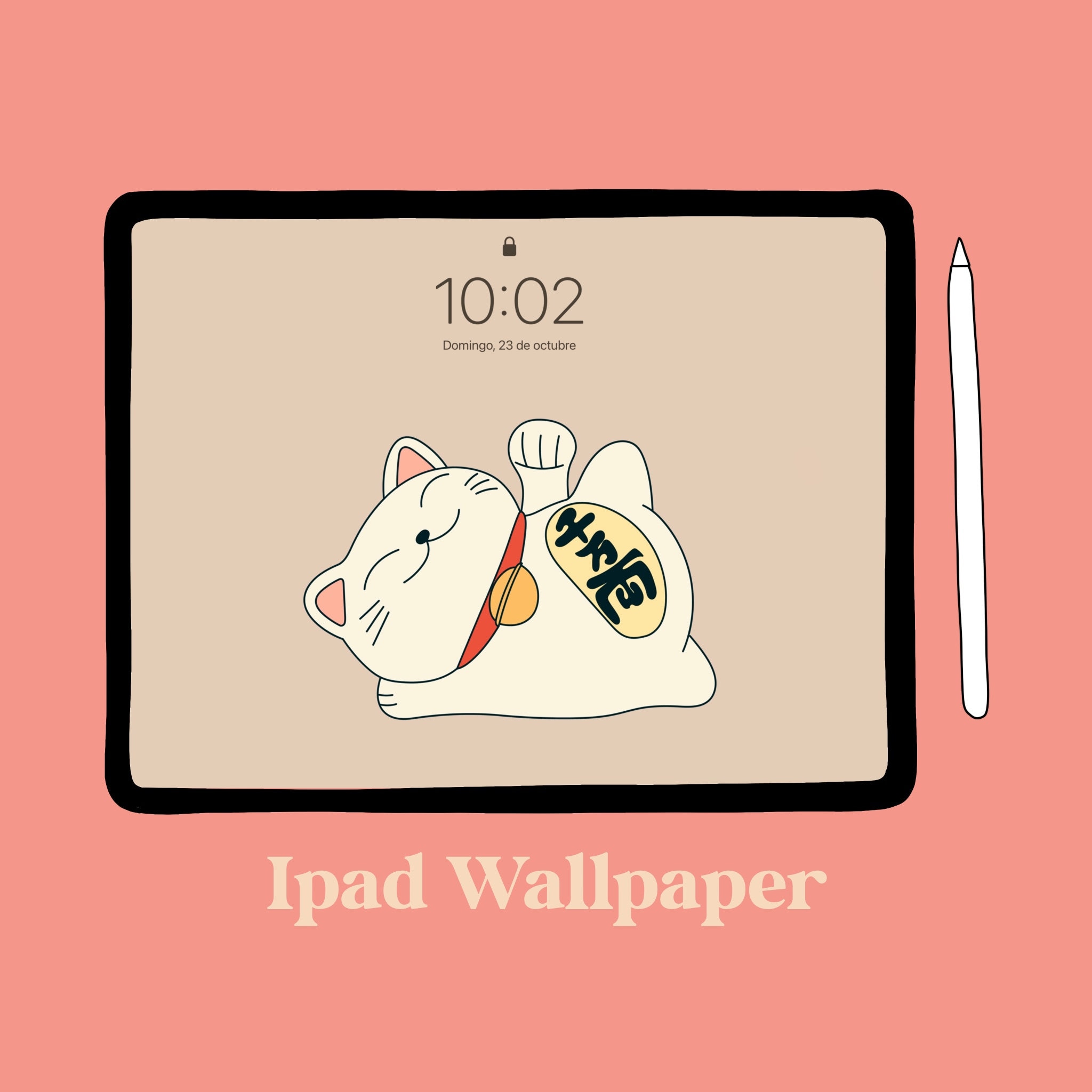 Khám phá với hơn 100 ipad wallpapers hình nền cute tuyệt vời nhất  POPPY