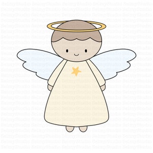 Guardian Angel PNG, Angel PNG, Guardian Angel, guardian Angel Sublimation Transfer, Digital Download