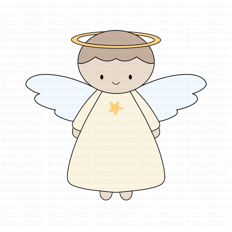 Guardian Angel PNG, Angel PNG, Guardian Angel, guardian Angel Sublimation Transfer, Digital Download