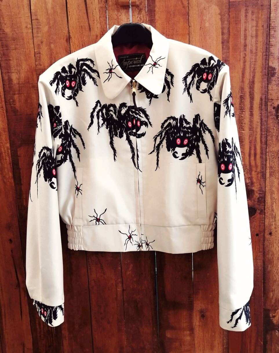 1992 nuptse jacket leopard