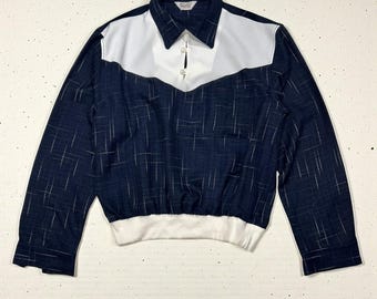 Boogie Woogie Rockabilly Gaucho Imperial