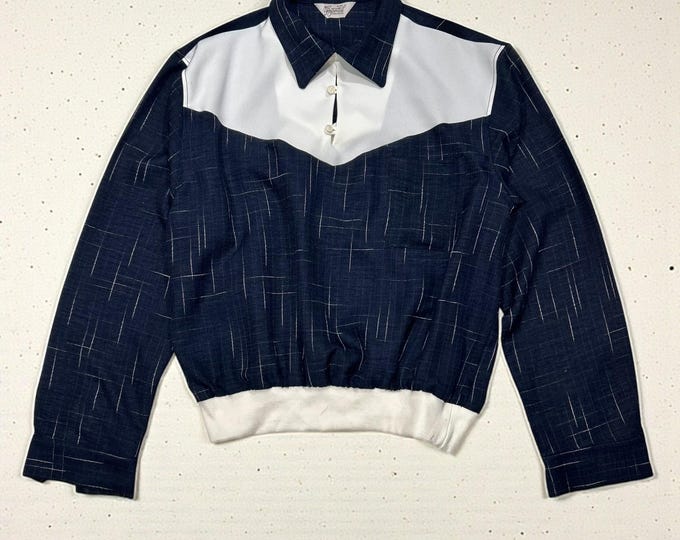 Boogie Woogie Rockabilly Gaucho Imperial