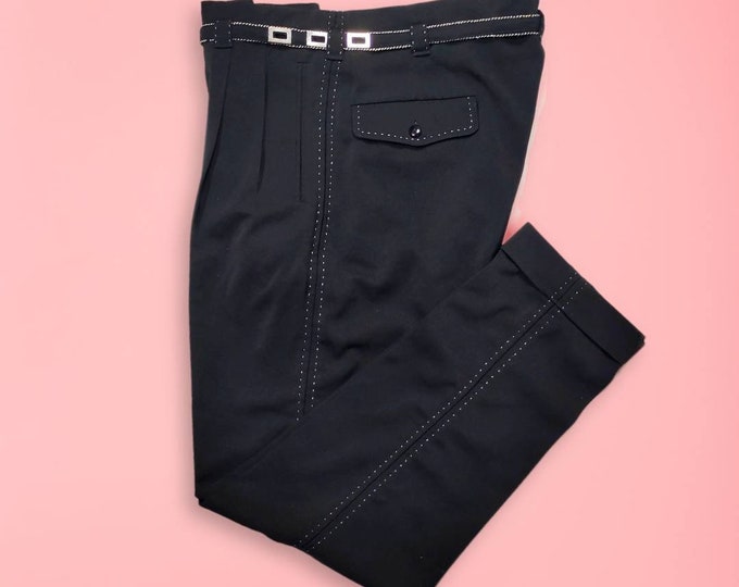 Killer Gabardine Pants By Imperial Various Colour Option