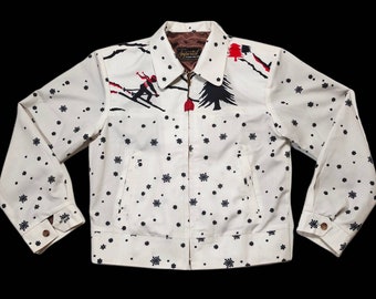 Lee Clg0t0tf5m Lee Clg0t0tf5m