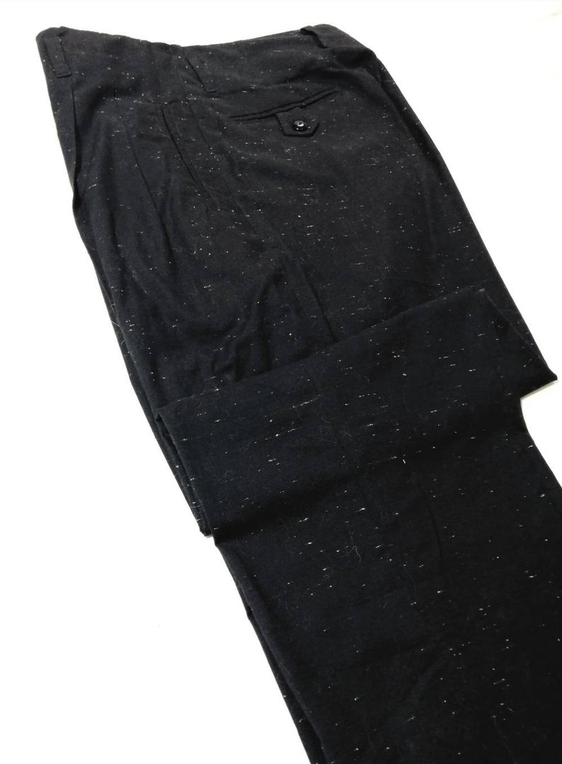 1950s Style Men's Pants, Trousers | Rockabilly Jeans