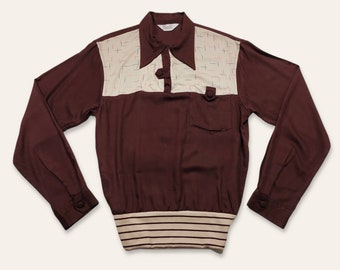 Imperialsportswearid Etsy