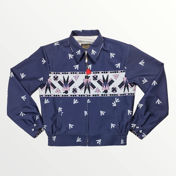 『新品』AMERI Gabrielle 10TH HISTORY JACKET Ameri Gabrielle 10Th History Jacket | eBay