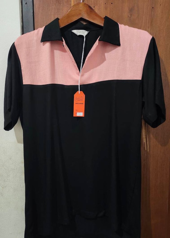 Camisas tipo jersey new arrivals