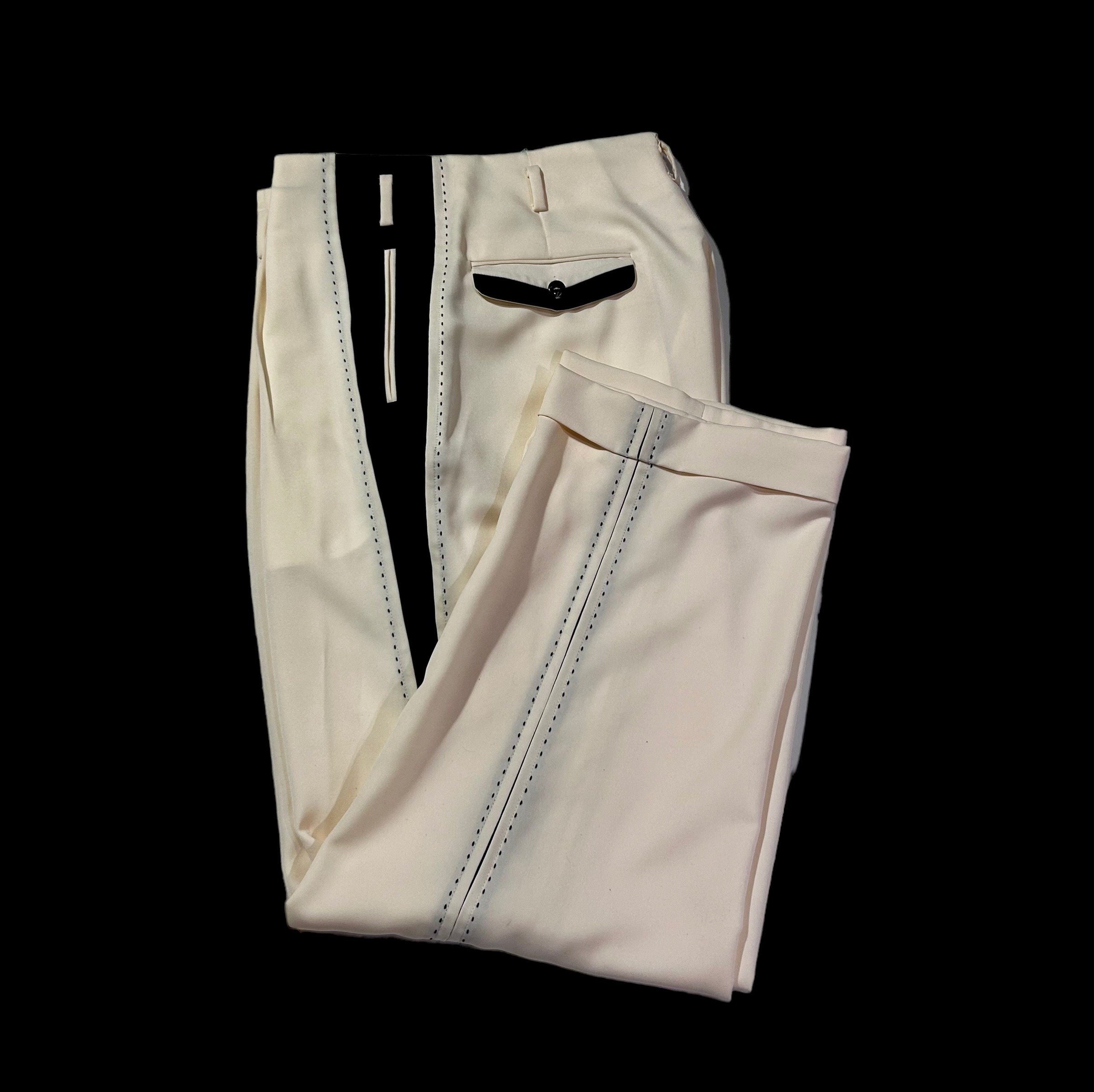 Elvis pants - Etsy 日本