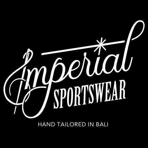 ImperialSportswearID - Etsy