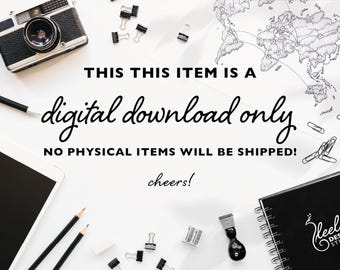 Personalized SVG Design | Custom Name or Quote | Unique Digital Art for DIY Crafts & Gifts