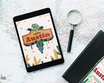 Austin Travel Guide | Texas Travel Guide | Explore Austin | Discover Austin | Austin Destination
