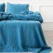 see more listings in the Linen Bedding section