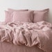 see more listings in the Linen Bedding section