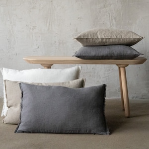 14 x 27 pillow cover sale