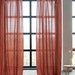 see more listings in the Linen Curtains section