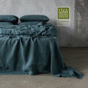Wamsutta sheet online sets queen