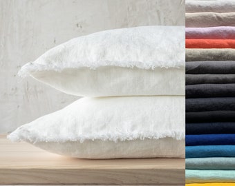 For everyone who likes to get up and go without any fuss, this soft, grey reversible sham gives you that lived in look and feel. grey euro sham etsy