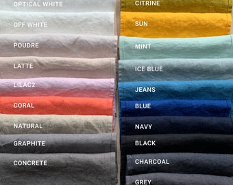 Calico Plain Weave 100/% Cotton Laminated HEAVY WT Drop Cloth Canvas Waterproof