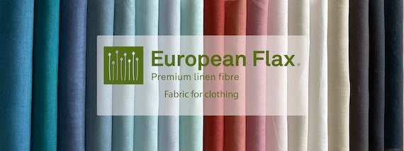 Woven clothing labels johannesburg