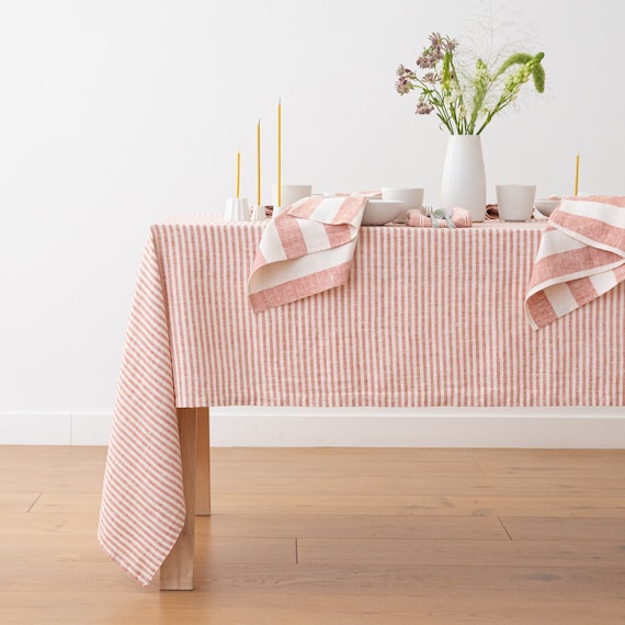 schlafzimmer gebraucht kaufen Schlafzimmer-Set zu verkaufen (Gebraucht) in St. Gallen für CHF 150 – nur Abholung auf Ricardo 12 Kişilik Yemek Tak