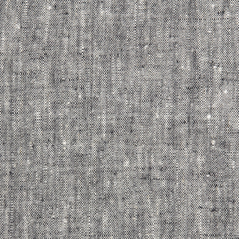 Heavy Weight Linen Bath Towels Various Colours Linen Towel Etsy