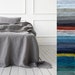 see more listings in the Linen Bedding section