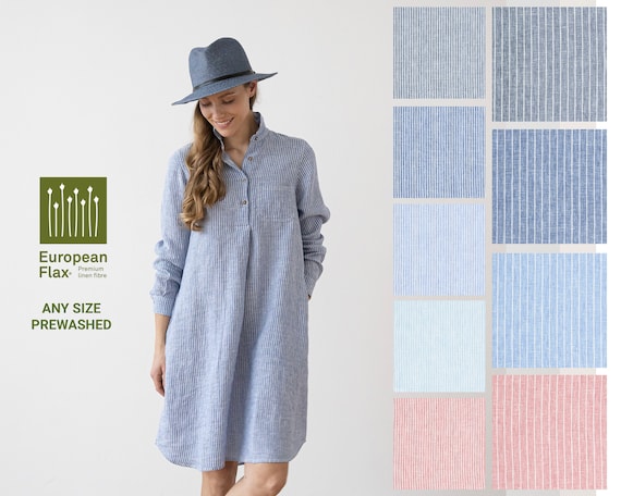 Camilla shirt dress sale