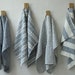 see more listings in the Linen Tea/Kitchen Towels section