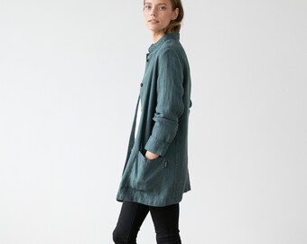 Seasalt pentowan clearance jacket