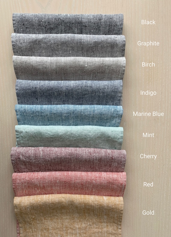 Linen Bath Towel, Heavy Linen Sauna Towel, Huckaback Linen Bath Towels, Thick  Linen Hand Towel, Sauna Accessory, Farmhouse Linen Towels 