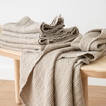 Bath Linens