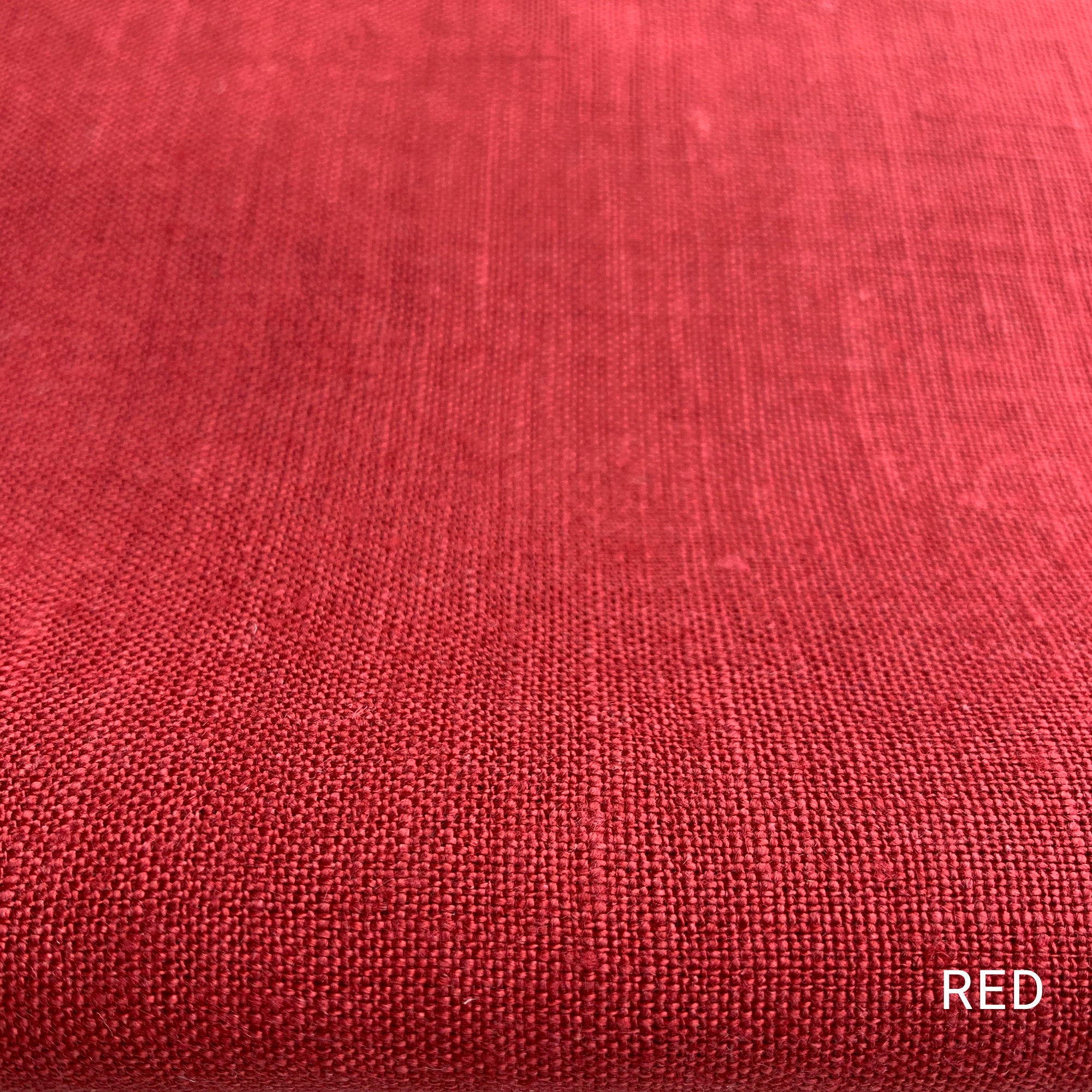 Крафт прочной ткани аризона. Гобелены для ткани ромбы. Прочная ткань аризона. Ткань для обивки дивана. Прочная ткань аризона рп крафт.