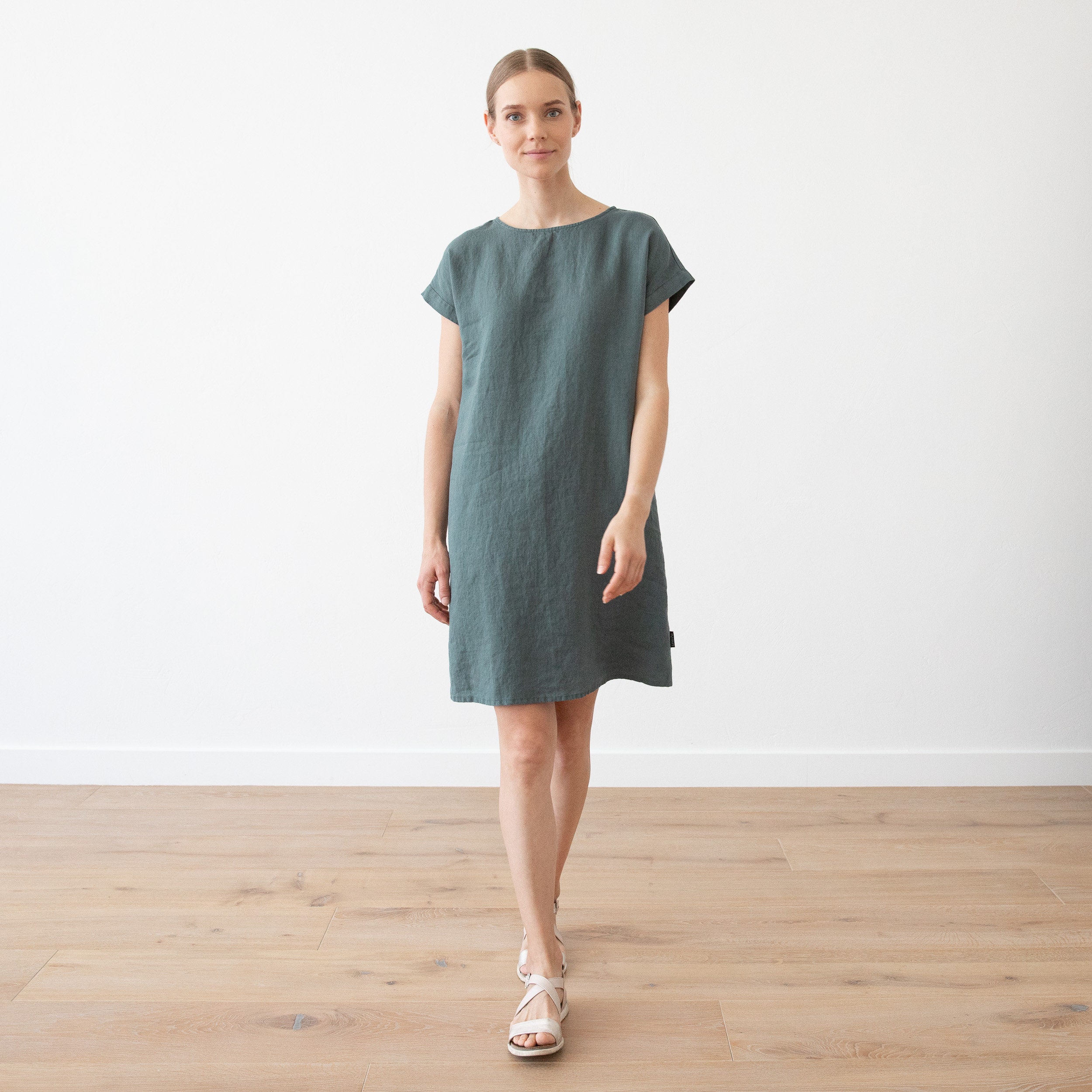 chinese dress ladies Amazon.com: Womens Summer Cotton Linen Dress Short Sleeve Elegant Beach  Flowy Dresses Plus Size Loose Comfy Long Dress with Pockets Black: Clothing,  Shoes & Jewelry