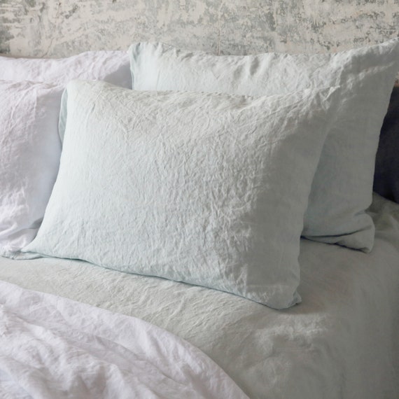 European style cheap pillow cases