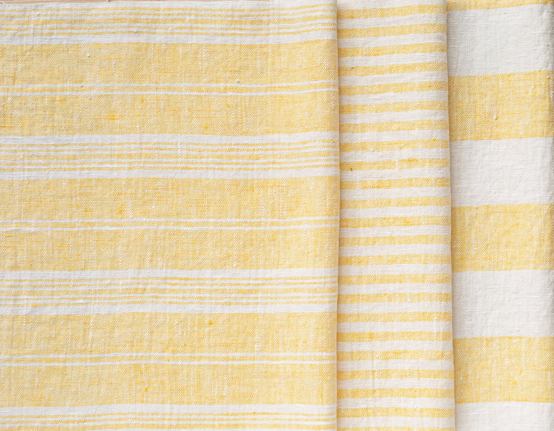 echino Cat Cotton Linen Canvas EYX-90000-900 | Kokka Fabrics