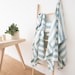 see more listings in the Linen Beach, Bath Towels section