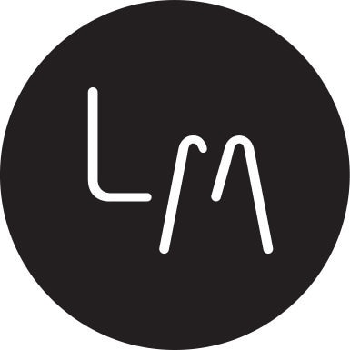 LinenMeStore