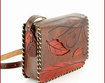 best quality leather handbags