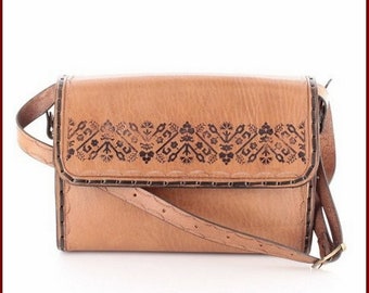 best quality leather handbags