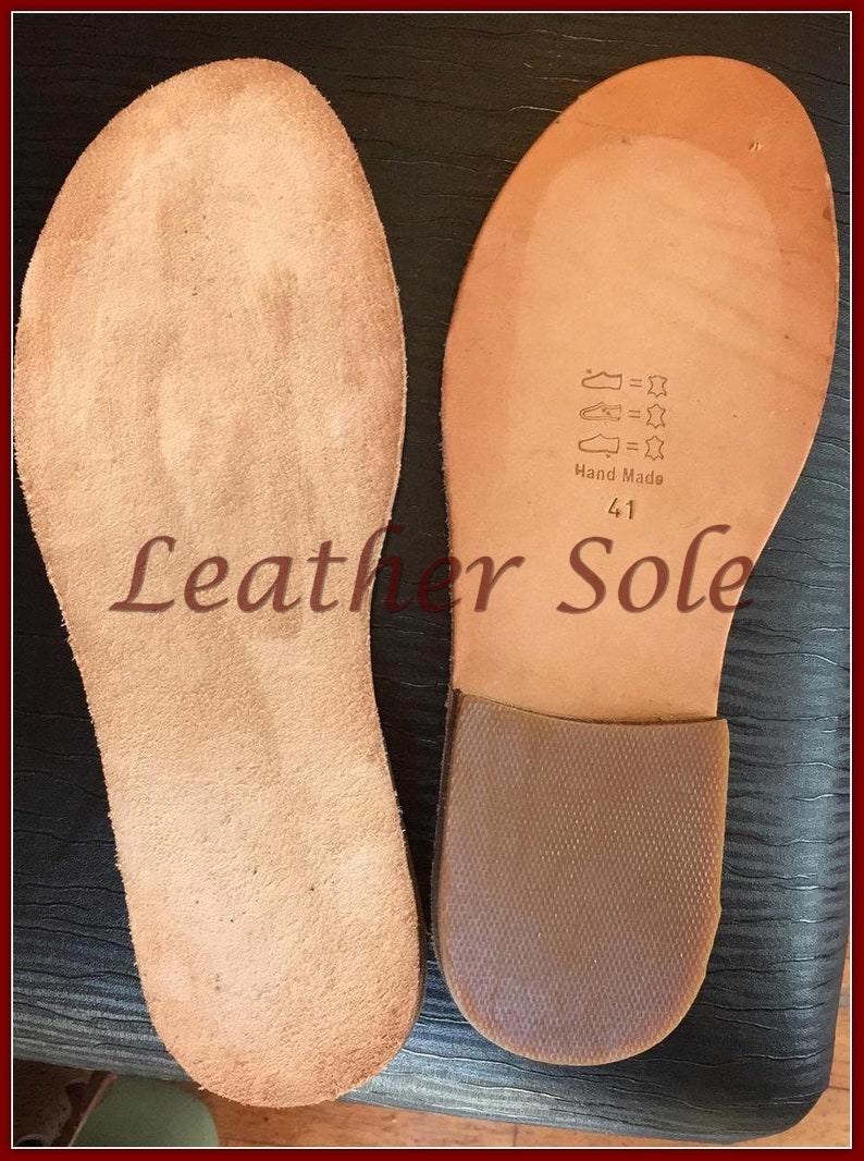 Brown Leather Sandals, Ancient Gladiator Sandals, Leather Strappy Sandals, Handmade Bodrum Sandals, Elegant Wedding Shoes Women Sandals-US33 afbeelding 2