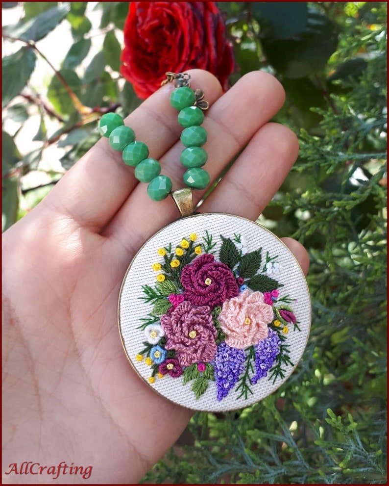 Necklaces For Women Gift For Her Fashion Jewelry Ring For image 0