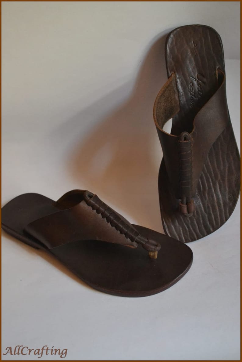 boden gladiator sandals