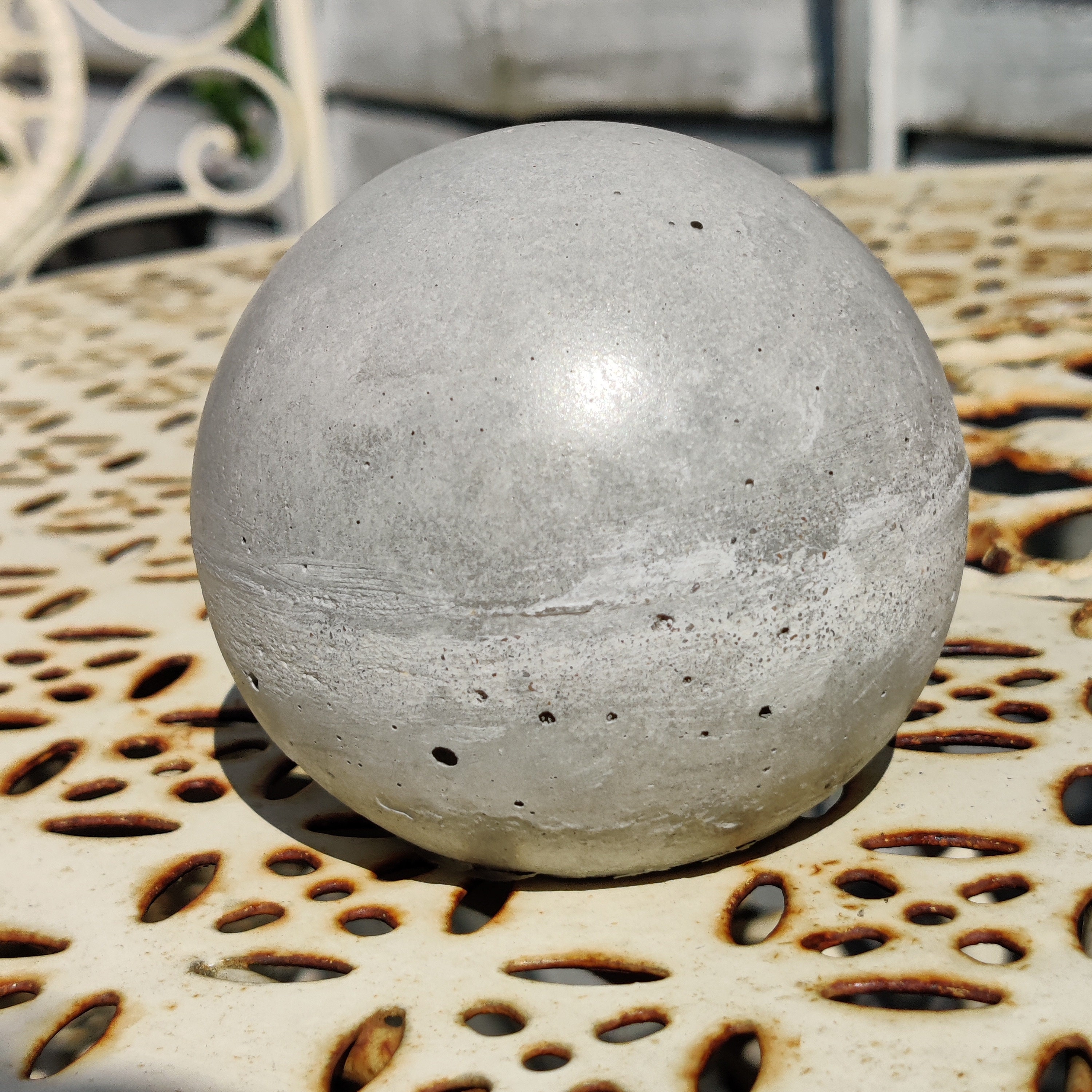 Esferas Bolas Bolardos Cemento Concreto Puerto Rico My XXX Hot Girl Esferas Bolas Bolardos Cemento Concreto Puerto Rico My XXX Hot Girl