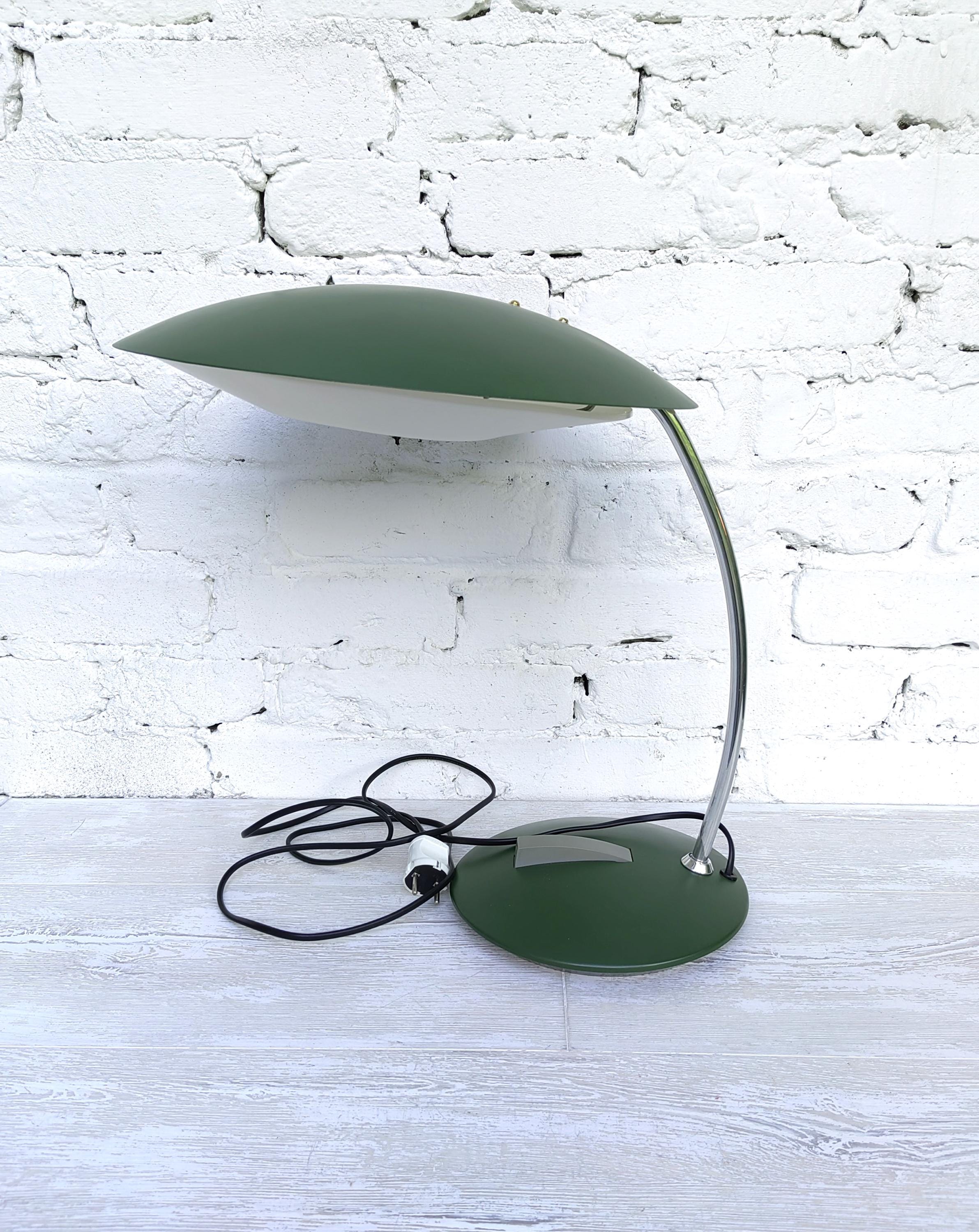 Soviet Lighting - Etsy - Page 3