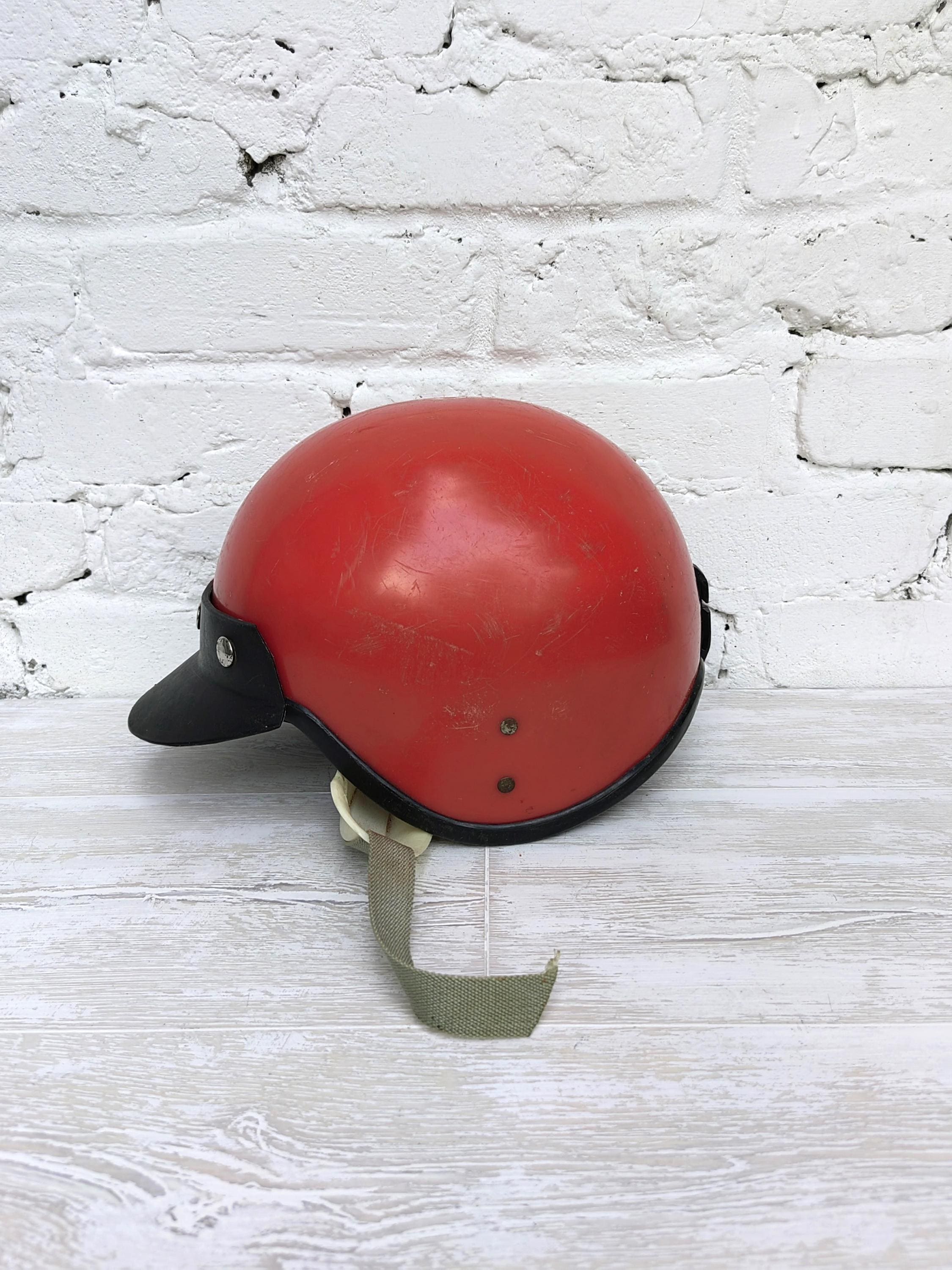 coaching speaker for a football helmet Sticky Jams Speakers Coaches headsets and C2P External Pocket Size:26ft 2012 Sebastian Vettel Red